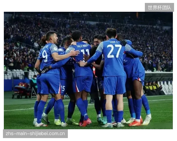 西班牙以全欧最年轻的阵容之一出征世界杯，青春风暴的体能与冲击力是其争冠的重要资本。