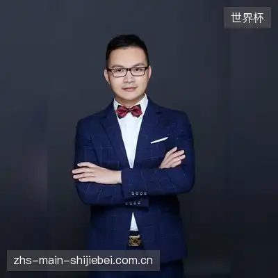 金冬鹭