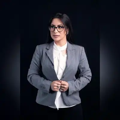 倪乐婷