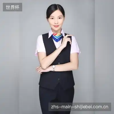 邬伟奕